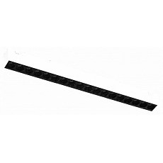 Накладной светильник iledex technical vision48-25 4825-039-l293-18w-36dg-3000k-wh
